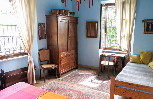 La Rovere - Photo 18