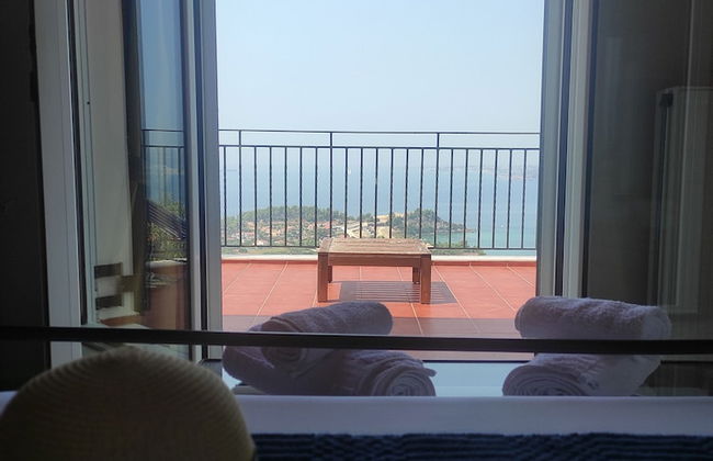 Greg's apartment - Foto 11