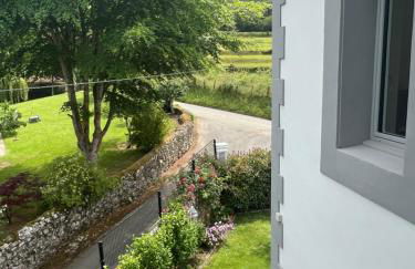 Villa Marta Casa de Indianos Passive House - Foto 19