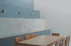 Casa em Residendial - Photo 3