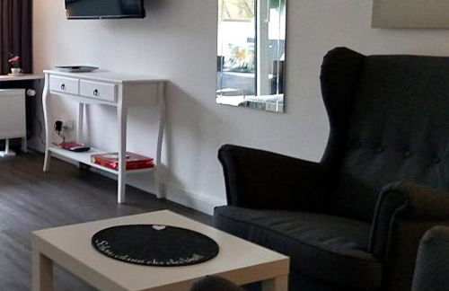 Apartment Regina am schönen Möhnesee - Foto 46