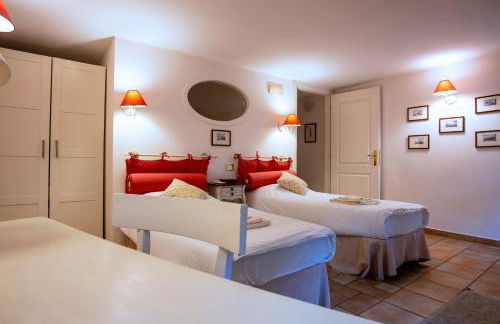 Il sogno delle tartarughe - Foto 62