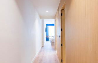 Iconic Suites - Photo 70