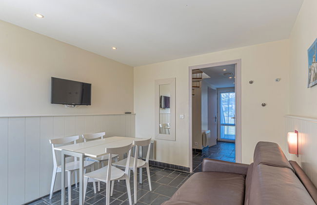 Sud Océan - Foto 57