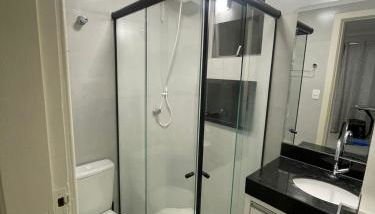 Apartamento Gabriel - Photo 3