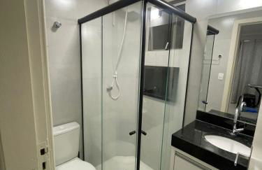 Apartamento Gabriel - Foto 3