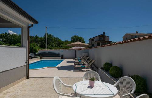 Holiday Home Villa Ellen Sophie by Interhome - Foto 45