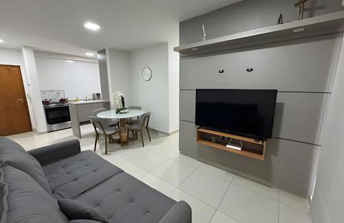 Condomínio Parque dos Passáros - Foto 24