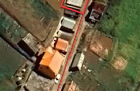 Casa Jardim - Foto 15