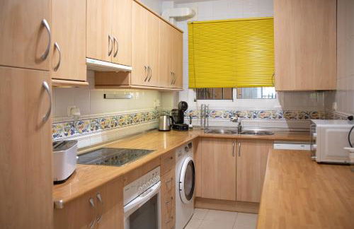 SAMSORA- Marbella - Photo 30