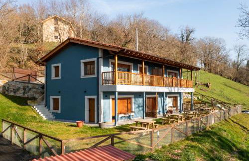 Apartamentos Montes Vindios - Foto 60