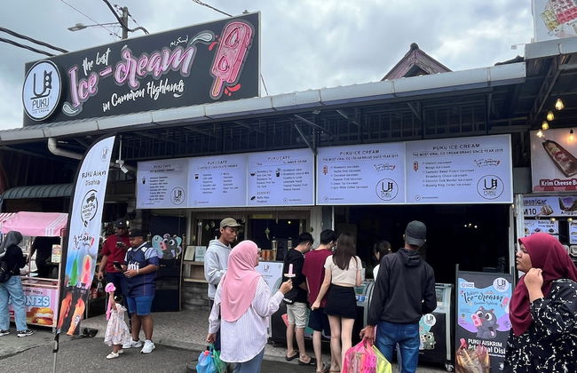 Palas Horizon Apartment - Foto 31