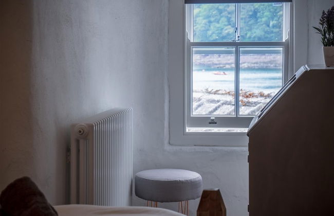 Brook Cottage - 7 Bedroom Cottage - Dale - Foto 30