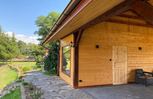 Kamienica House 9 - Foto 61