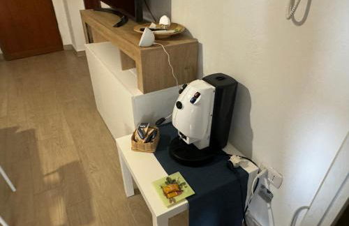 Casa Sole Sofiè - Foto 41