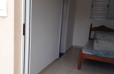 15 pessoas 6 suites Mongagua - Foto 4
