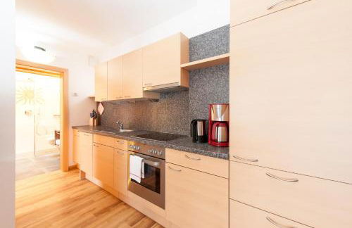 Sonnleiten der kleinen Bären 9 - Foto 7