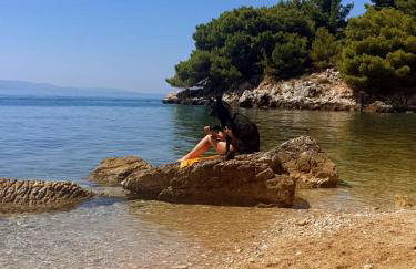 Villa Lasta - Photo 39