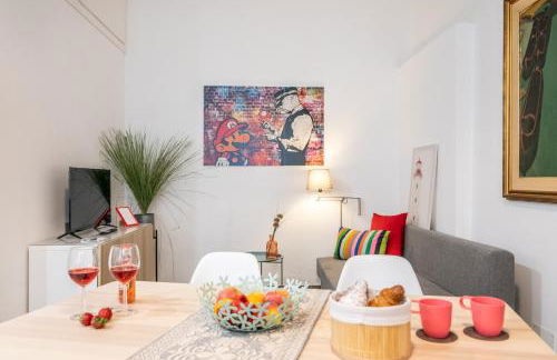 Super Mario Sea House by Pleiades Home - Foto 20