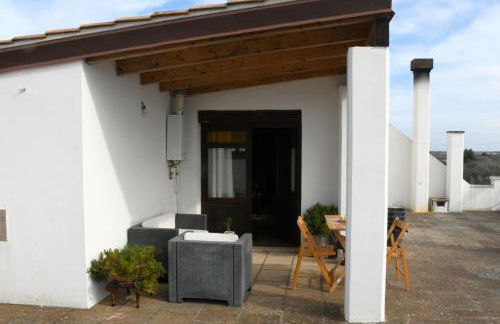 Attico Villa Minù - Foto 21