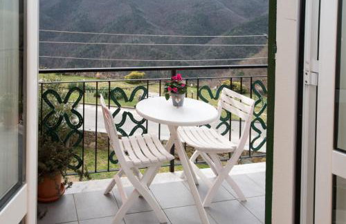 VERDEMARE Rialto - Foto 21