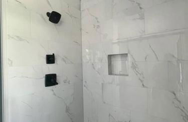 Amazing New House - Waterfront Getaway + Boat Dock - Foto 50