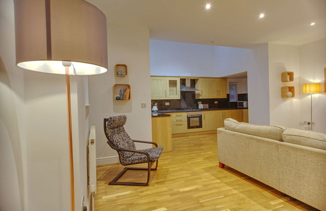 Victoria Heights - Foto 8