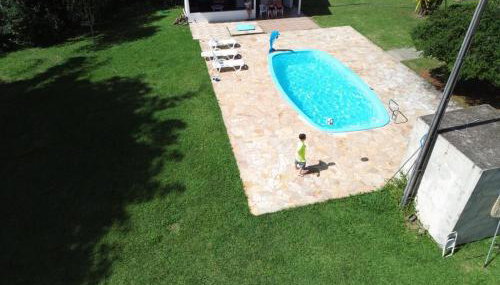 Chácara Pedacinho do Céu - Foto 3