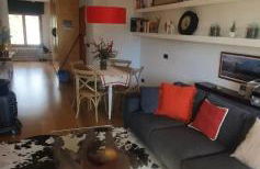 precioso Apartamento con vistas al pico Cerler - Foto 23