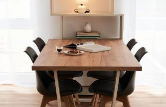 Calm Apart - Foto 23