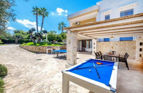 Villa Due Palme by Villa Plus - Foto 19