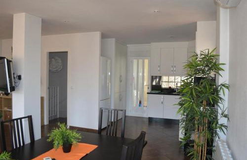 Casa Lucero - Foto 10