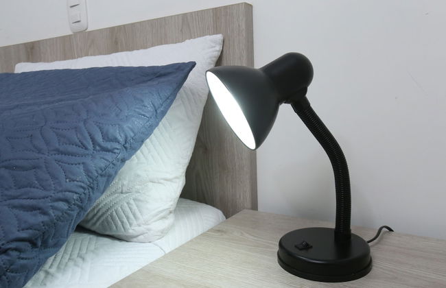 Studio Apartments E3 - Foto 4