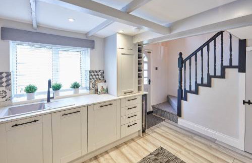 Host & Stay - 19 West End - Foto 17