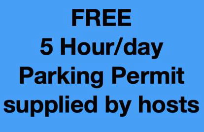 Central Brentwood House - Foto 16