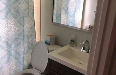 Hidden Treasures - RV friendly - Foto 19