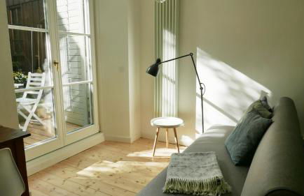 Haus Münsterblick - Foto 19