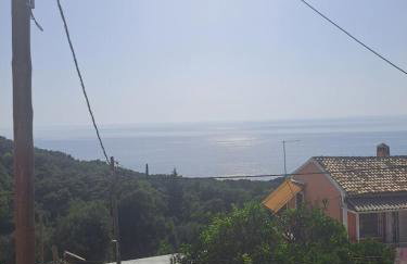 Ostriche House - Foto 29