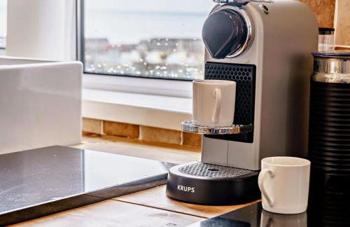 3 Bed in Haverfordwest oc-45361 - Foto 12