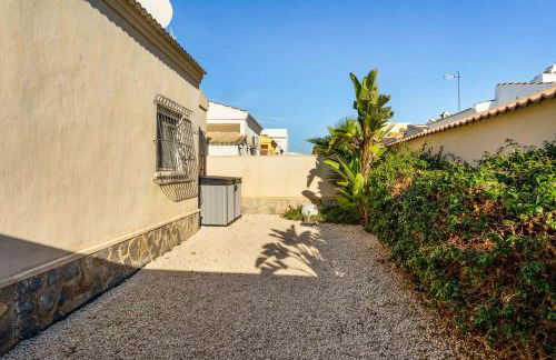 House with private pool - Foto 20