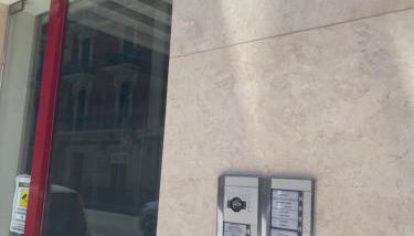 Margherita Apartment - Foto 3