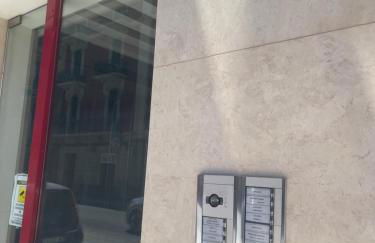 Margherita Apartment - Foto 6