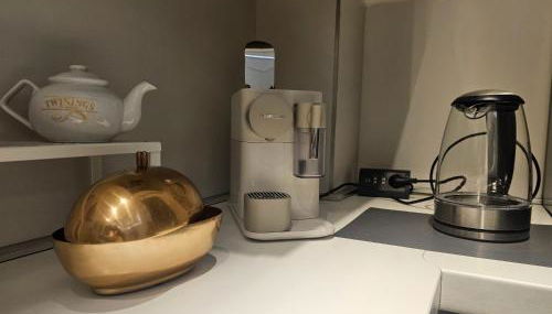 Casa MaViRa Property - Foto 3