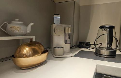 Casa MaViRa Property - Foto 3