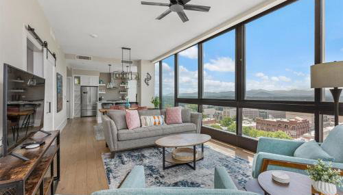 Blue Ridge Escape - Foto 2