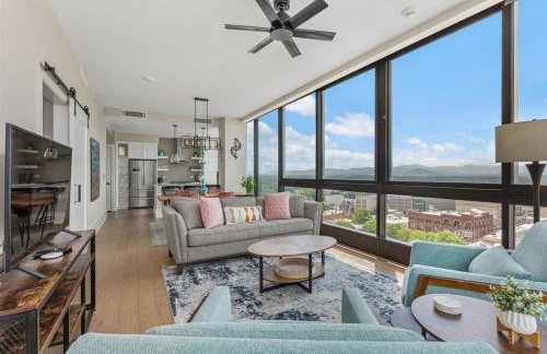 Blue Ridge Escape - Foto 2