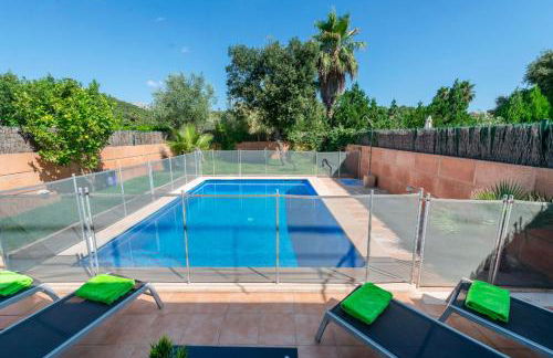 Villa Llucona ETV/6454 - Foto 4