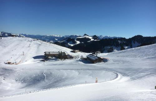Landhaus Renata - Wendelstein - Foto 30