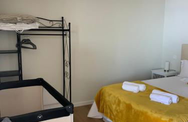 Madeira Sea Sunshine with heated pool - Foto 44