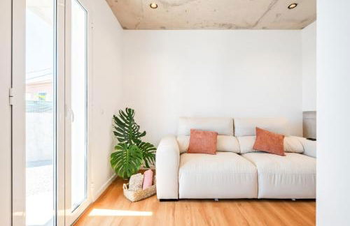 The Vinehill House - Foto 3